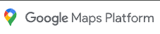 Google Maps SDK Logo